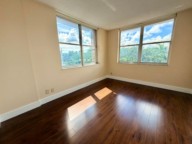 777 S Federal Highway RP407, Pompano Beach, FL 33062