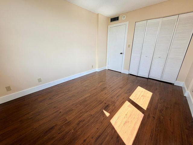 777 S Federal Highway RP407, Pompano Beach, FL 33062