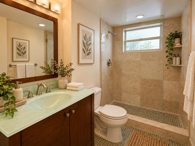 777 S Federal Highway RP407, Pompano Beach, FL 33062