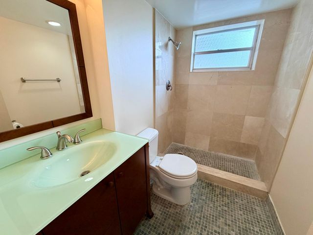 777 S Federal Highway RP407, Pompano Beach, FL 33062