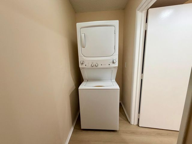 777 S Federal Highway RP407, Pompano Beach, FL 33062