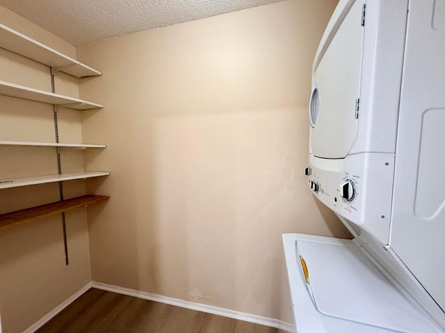 777 S Federal Highway RP407, Pompano Beach, FL 33062