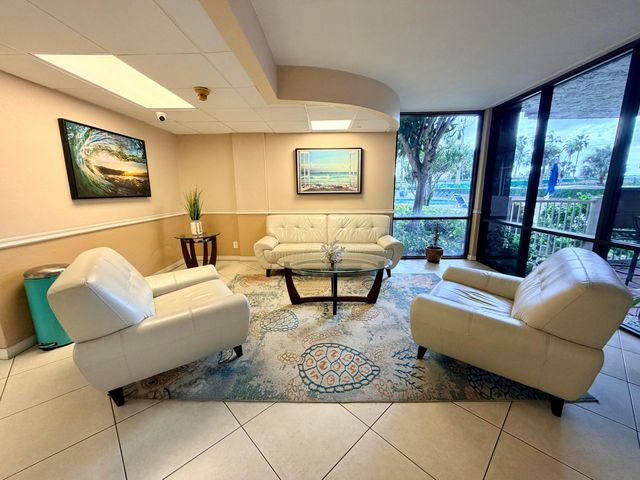 777 S Federal Highway RP407, Pompano Beach, FL 33062