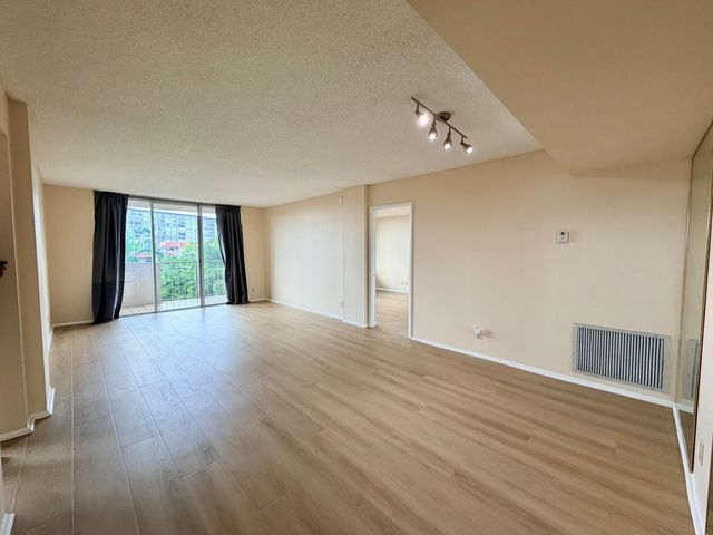 777 S Federal Highway RP407, Pompano Beach, FL 33062