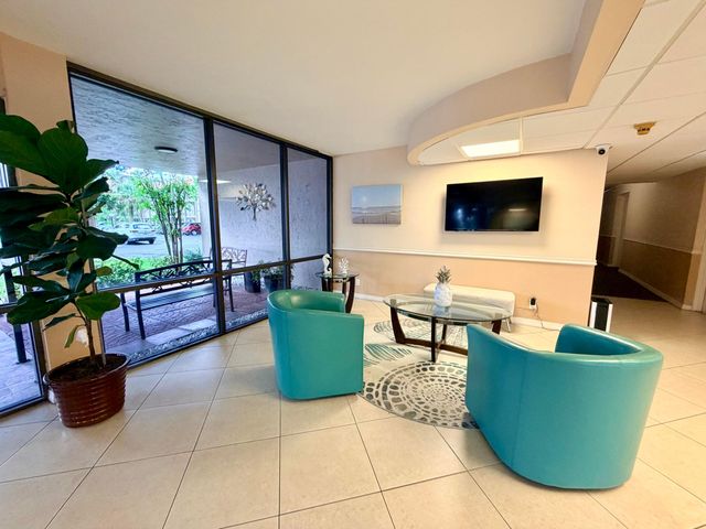 777 S Federal Highway RP407, Pompano Beach, FL 33062