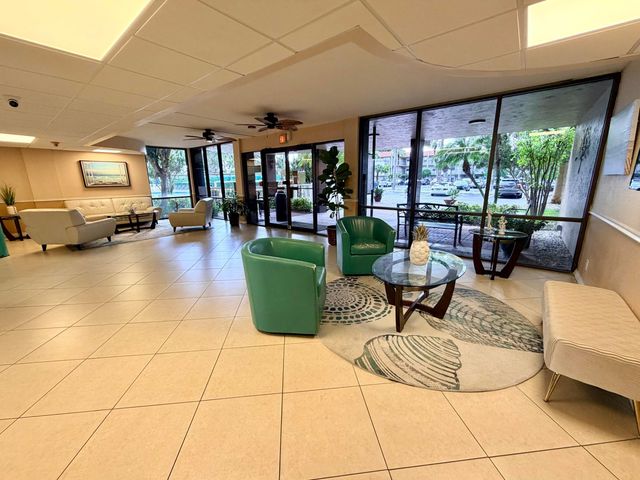777 S Federal Highway RP407, Pompano Beach, FL 33062