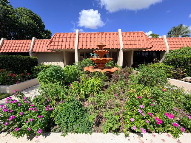 777 S Federal Highway RP407, Pompano Beach, FL 33062