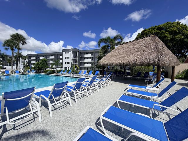 777 S Federal Highway RP407, Pompano Beach, FL 33062