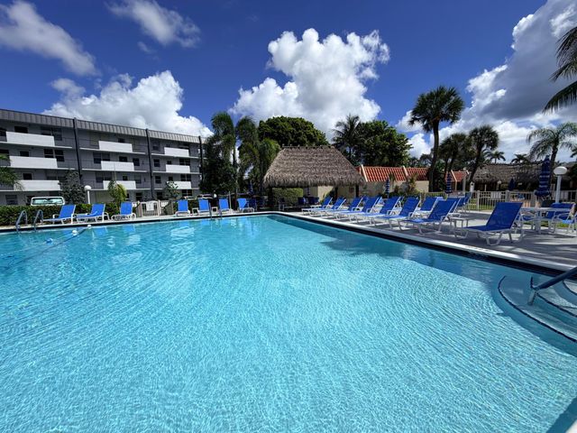 777 S Federal Highway RP407, Pompano Beach, FL 33062