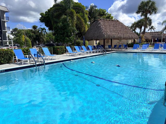 777 S Federal Highway RP407, Pompano Beach, FL 33062