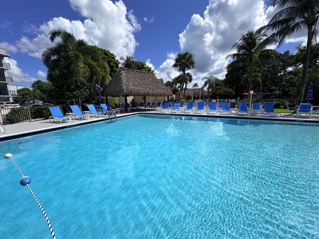 777 S Federal Highway RP407, Pompano Beach, FL 33062