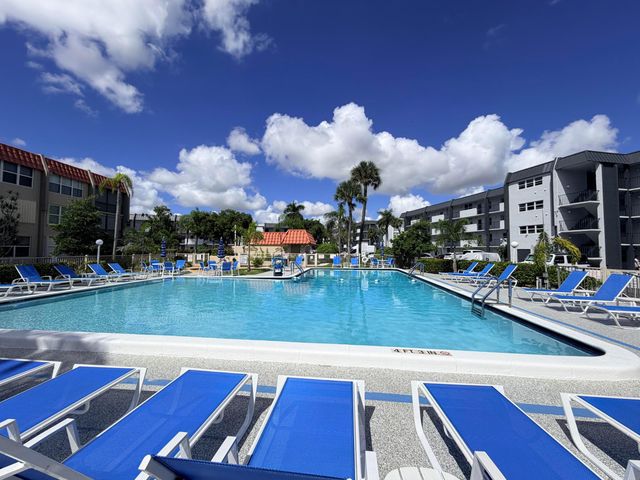777 S Federal Highway RP407, Pompano Beach, FL 33062