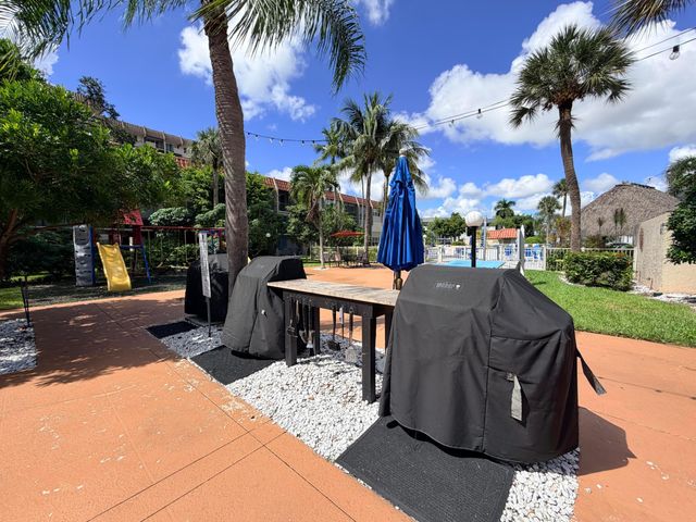 777 S Federal Highway RP407, Pompano Beach, FL 33062