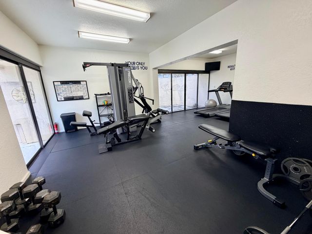 777 S Federal Highway RP407, Pompano Beach, FL 33062