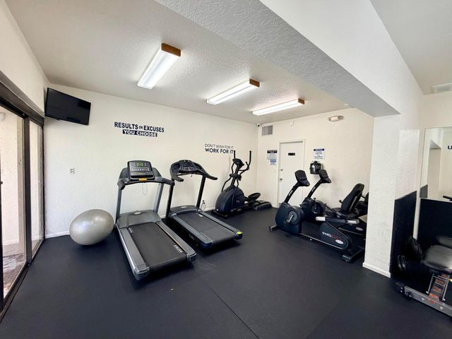 777 S Federal Highway RP407, Pompano Beach, FL 33062