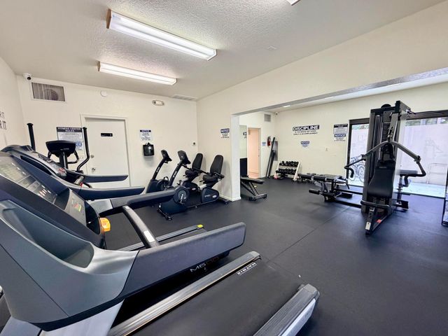 777 S Federal Highway RP407, Pompano Beach, FL 33062