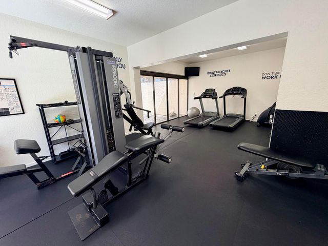 777 S Federal Highway RP407, Pompano Beach, FL 33062