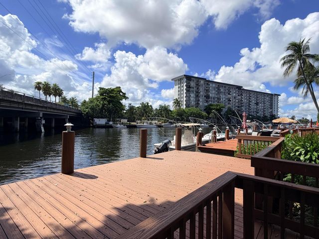 777 S Federal Highway RP407, Pompano Beach, FL 33062