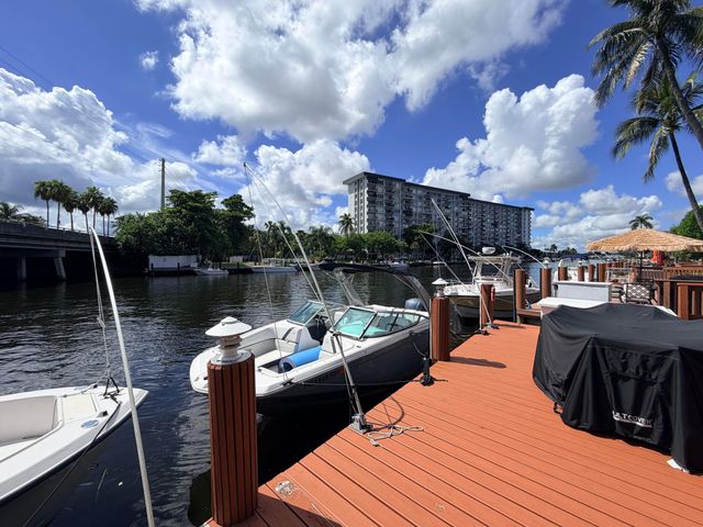 777 S Federal Highway RP407, Pompano Beach, FL 33062
