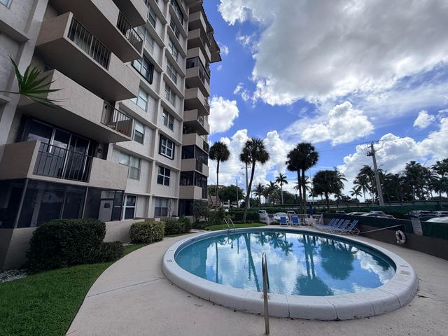 777 S Federal Highway RP407, Pompano Beach, FL 33062