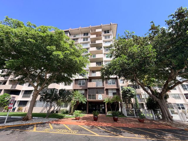 777 S Federal Highway RP407, Pompano Beach, FL 33062