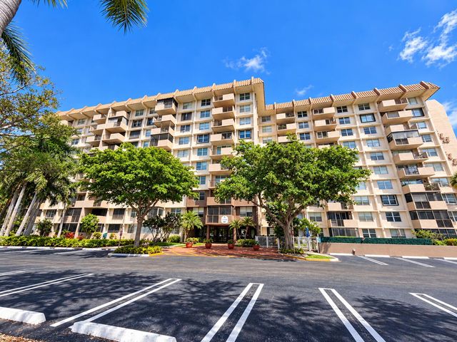 777 S Federal Highway RP407, Pompano Beach, FL 33062