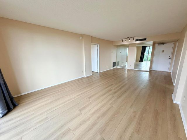 777 S Federal Highway RP407, Pompano Beach, FL 33062