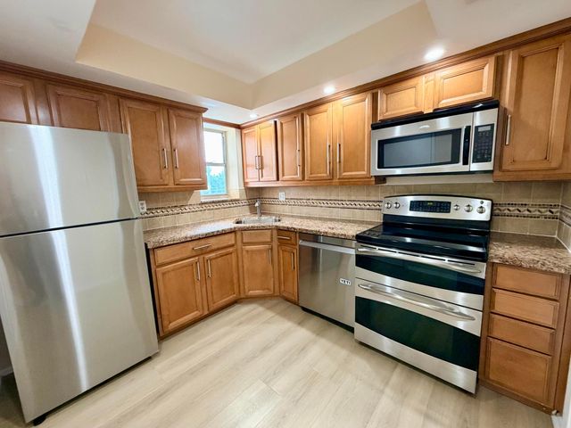 777 S Federal Highway RP407, Pompano Beach, FL 33062