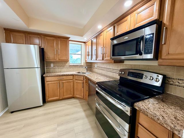 777 S Federal Highway RP407, Pompano Beach, FL 33062