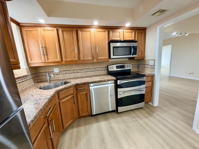 777 S Federal Highway RP407, Pompano Beach, FL 33062