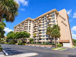 777 S Federal Highway RP407, Pompano Beach, FL 33062