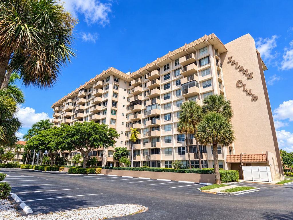 777 S Federal Highway RP407, Pompano Beach, FL 33062