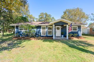 313 1st Avenue, Ridgeland, SC 29936