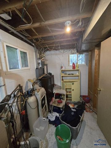 4425 COLT LN, Rapid City, SD 57701