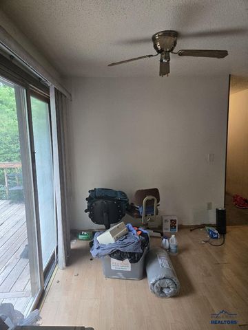 4425 COLT LN, Rapid City, SD 57701
