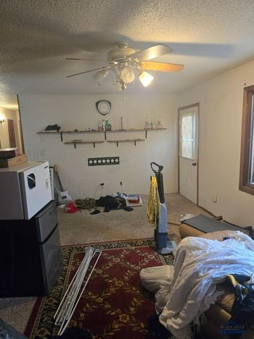 4425 COLT LN, Rapid City, SD 57701