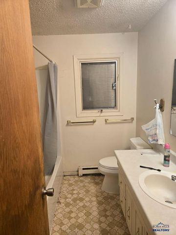 4425 COLT LN, Rapid City, SD 57701