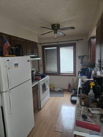 4425 COLT LN, Rapid City, SD 57701