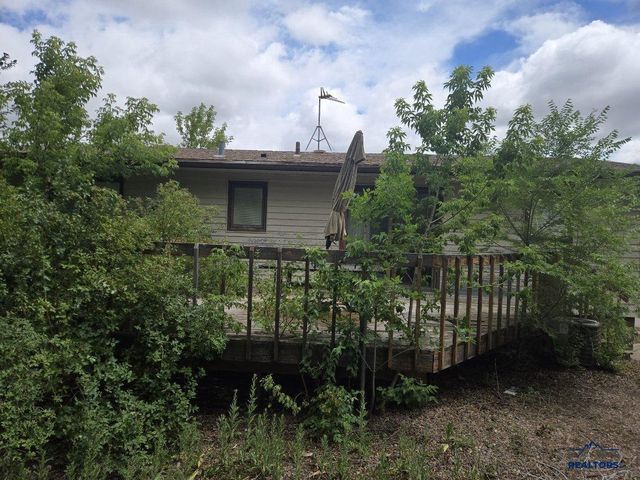 4425 COLT LN, Rapid City, SD 57701