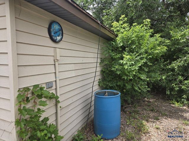 4425 COLT LN, Rapid City, SD 57701