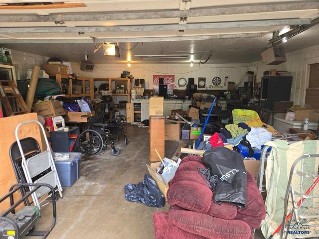 4425 COLT LN, Rapid City, SD 57701