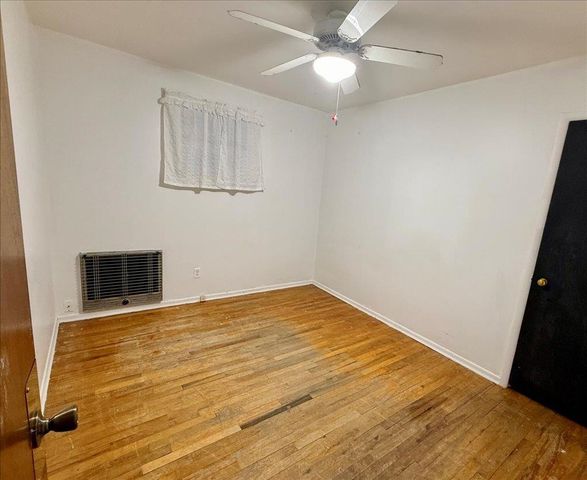 6209 N Whitehouse St, Spokane, WA 99205