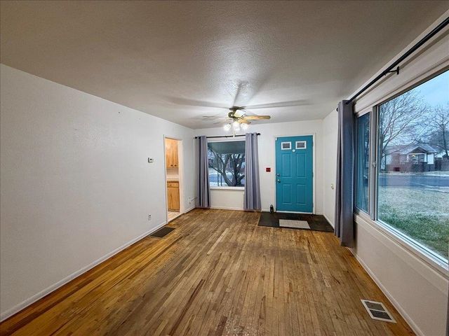 6209 N Whitehouse St, Spokane, WA 99205