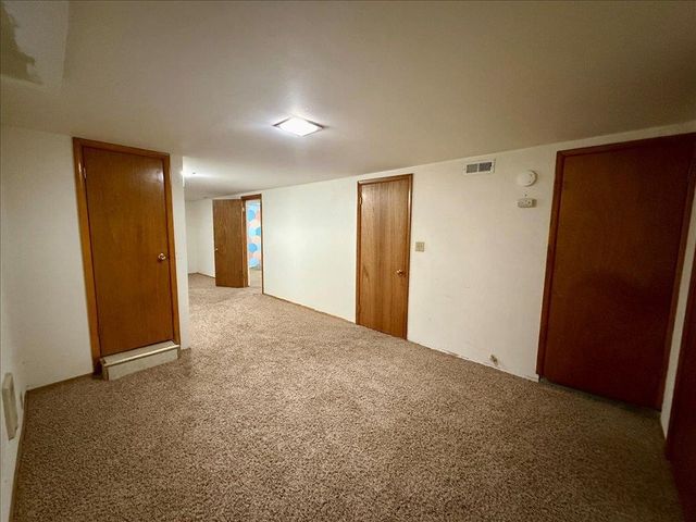 6209 N Whitehouse St, Spokane, WA 99205