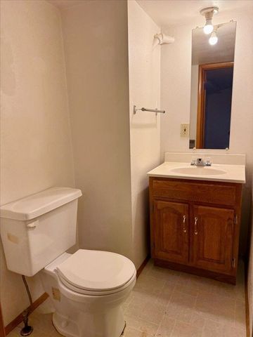 6209 N Whitehouse St, Spokane, WA 99205