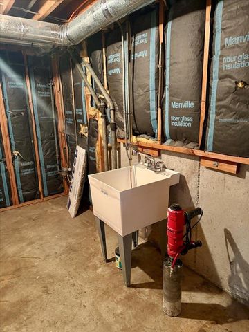 6209 N Whitehouse St, Spokane, WA 99205