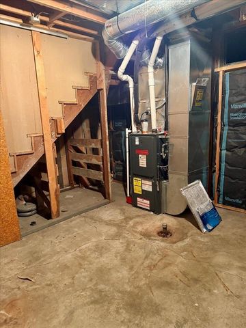 6209 N Whitehouse St, Spokane, WA 99205