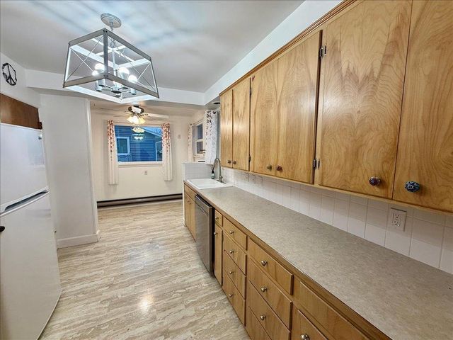 6209 N Whitehouse St, Spokane, WA 99205