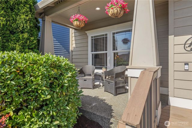 13419 115th Avenue E, Puyallup, WA 98374