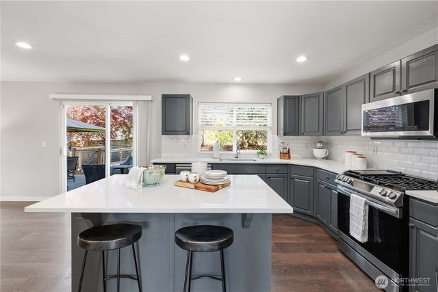 13419 115th Avenue E, Puyallup, WA 98374